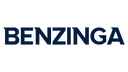 Benzinga