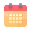 calendar 1