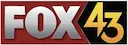 fox43