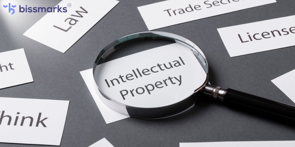 Trademark Attorney USA